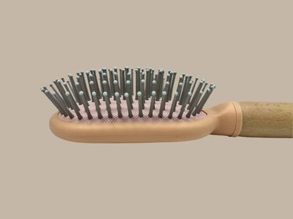 La Brosse Démêlante - La Rosée